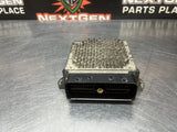 2013 GMC SIERRA DURMAMAX LML ALLISON A50 TCM 20759777 OEM #1051