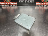 2002 F350 7.3 DIESEL PCM ECM COMPUTER MODULE OEM #817