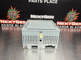 2016 FORD F250 F350 RADIO RECEIVER MP3 AM FM CD EC3T-18C869-EB OEM #759