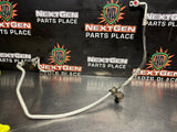 2005 PONTIAC GTO LOW SIDE AC LINE OEM #1269