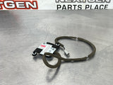 2006 C6 CORVETTE NAVIGATION ANTENNA 15821094 OEM #311