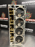 LS3 L92 L98 GM SQUARE PORT 823 HEAD SET LOADED OEM #C237