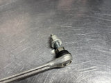 2024 MUSTANG GT FRONT STABILIZER BAR LINK FR3C-5K483 OEM #1387
