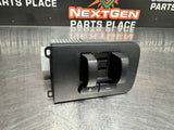 2012 FORD F250 6.7 TRAILER BRAKE CONTROL MODULE BC34-2C006-AJ OEM #799