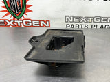 97-04 C5 CORVETTE BATTERY TRAY OEM 10268430 #297
