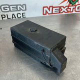 97-98 C5 Corvette Under Hood Fusebox Fuse Block Engine Bay OEM 12176988 #VV193