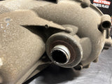 11-14 GM SILVERADO/SIERRA 2500 LML DURAMAX TRANSFER CASE 24261512 OEM