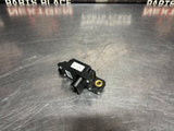 2007 C6 CORVETTE YAW RATE SENSOR OEM 10307709 #1520