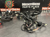 2017 FORD MUSTANG GT350 RH DOOR HARNESS OEM FR3T-14630-BJ #1632