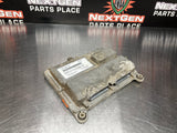 2005 GMC SIERRA 2500HD LLY 6.6 DURAMAX ALLISON TCM 15196781 OEM #770
