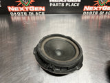 2015 FORD MUSTANG GT SPEAKER FR3T-18808-KD OEM