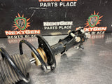 2017 CAMARO SS FRONT STRUT LF LEFT FRONT OEM 23420871 #1619