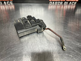 2012 FORD F250 F350 CIRCUIT BREAKER UNDER HOOD OEM BC3T-14A094-BC #807