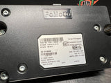 2016 FORD F350 COMMUNICATION SYNC CONTROL MODULE OEM FC3T-14B428-AD #759