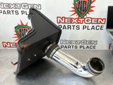 10-15  CAMARO SS LS3 K&N COLD AIR INTAKE #320