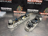 97-98 GM LS PERIMETER BOLT VALVE COVER SET W COIL PACKS OEM #1380