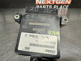 2008 CHEVY DURAMAX A40 ALLISON TCM 25836825 CORE #808