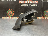 2008 CHEVY SILVERADO 2500 DRIVER LEFT DASH VENT HEADLIGHT SWICH HOUSING OEM 1638