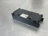 2014 MUSTANG GT TEMPERATURE CONTROL MODULE CR33-19980-AB OEM #263