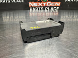 2014 DODGE RAM 2500 BIG HORN 6.7 TRANSFER CASE MODULE OEM #726