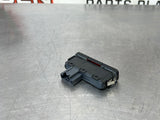 2014 MUSTANG GT TRACTION CONTROL ,HAZARD,TRUNK SWITCH OEM #480