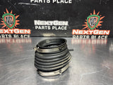 2012 C6 CORVETTE AIR INTAKE COUPLER OEM #1492