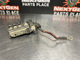 2011 FORD F350 CIRCUIT BREAKER UNDER HOOD OEM BC3T-14A094-BC #765