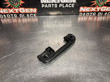 08-09 PONTIAC G8 RH REAR GRAB HANDLE OEM #1036