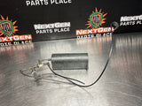 2002 C5 CORVETTE AC AND HEAT VACUUM TANK RESERVOIR CANISTER OEM 10188042 #742