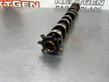 11-14 MUSTANG GT LEFT DRIVER INTAKE EXHAUST CAM SHAFTS GEN 1 5.0 OEM #3713