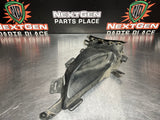 2016 CAMARO SS LF DRIVER SIDE BUMPER FASCIA OUTER AIR DUCT 84078625 OEM #795