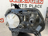 2013 FORD MUSTANG GT RH PASSENGER SIDE HEADLIGHT OEM #387