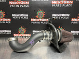 2004 PONTIAC GTO K&N PERFORMANCE AIR INTAKE SYSTEM #784