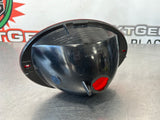97 - 04 C5 CORVETTE REAR RH RIGHT SIDE TAIL LIGHT 16523630 OEM