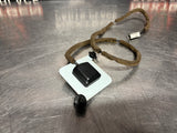2012 C6 CORVETTE NAVIGATION ANTENNA 15821094 OEM #1409