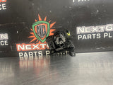 2011 FORD MUSTANG HEADLIGHT DIMMER SWITCH CONTROL OEM #1581
