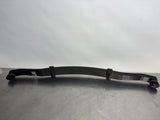 05 - 13 C6 CORVETTE BASE REAR LEAF SPRING OEM 22200992