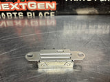 14-19 C7 CORVETTE COMMUNICATIONS MODULE SPLITTER OEM 20960972 #1604