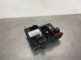 2009 C6 CORVETTE BCM BODY CONTROL MODULE FUSEBOX OEM 25879086 #1485