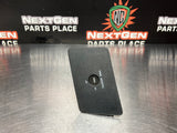 2011 FORD F250 6.7 DASH PASSENGER AIRBAG ON/OFF SWITCH OEM #778