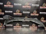 2002 C5 CORVETTE WIPER COWL 10446063 OEM #1302