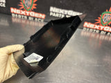 05-13 C6 CORVETTE HEADS UP DISPLAY CLOSEOUT BEZEL OEM #1538