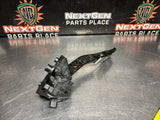 2014 MUSTANG GT GAS PEDAL CR33-9F836-AA OEM #1542