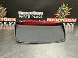 08-09 PONTIAC G8 3RD THIRD BRAKE LIGHT OEM #825