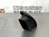 05-13 C6 Corvette Right Side Dash Vent OEM 10323198 #487