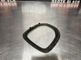 08-09 PONTIAC G8 SHIFTER TRIM BEZEL OEM #716