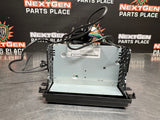 2009 FORD F350 AFTERMARKET SONY XAV-AV5000 APPLE CAR PLAY RADIO #700