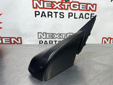 2008 MUSTANG GT500 RH PASSENGER SIDE MIRROR OEM #345