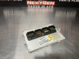 2011 DODGE RAM 5.7 2500 ECM PCM UCU  P68058135AD OEM  #735