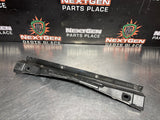 05-13 C6 CORVETTE FASCIA RETAINER OEM 15812903 #1266